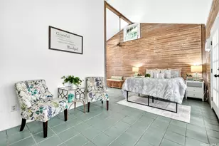 84-808 Moua St, Waianae, HI 96792 - Photo 13