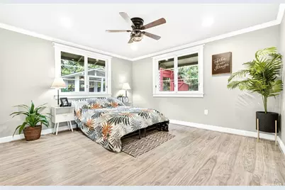 84-808 Moua Street, Waianae, HI 96792 - Photo 11