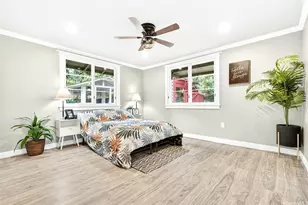 84-808 Moua St, Waianae, HI 96792 - Photo 11