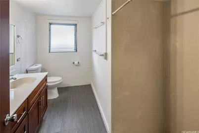1635 Liholiho Street #E, Honolulu, HI 96822 - Photo 9