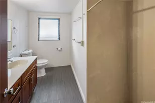 1635 Liholiho St, Honolulu, HI 96822 - Photo 9