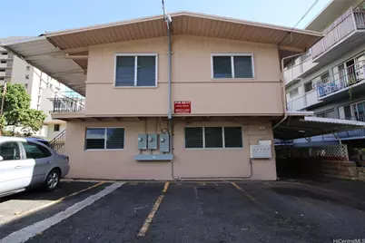 1635 Liholiho Street #E, Honolulu, HI 96822 - Photo 11