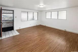 1635 Liholiho St, Honolulu, HI 96822 - Photo 5