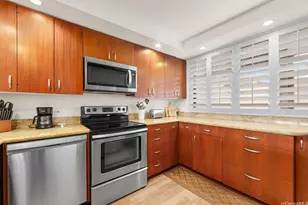 500 Lunalilo Home Rd, Honolulu, HI 96825 - Photo 9