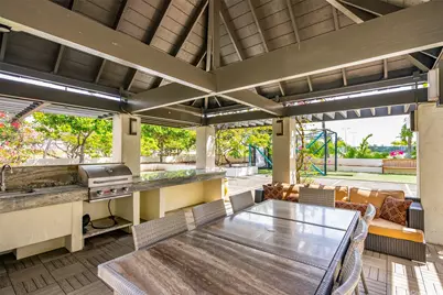 500 Lunalilo Home Road #12D, Honolulu, HI 96825 - Photo 21