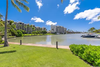 500 Lunalilo Home Road #12D, Honolulu, HI 96825 - Photo 23
