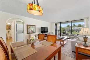 500 Lunalilo Home Rd, Honolulu, HI 96825 - Photo 17