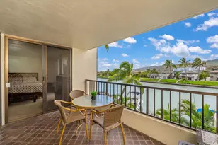 500 Lunalilo Home Rd, Honolulu, HI 96825 - Photo 5