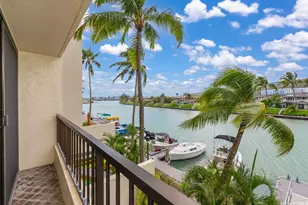 500 Lunalilo Home Rd, Honolulu, HI 96825 - Photo 25