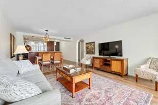 500 Lunalilo Home Rd, Honolulu, HI 96825 - Photo 19