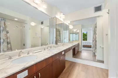 500 Lunalilo Home Road #12D, Honolulu, HI 96825 - Photo 11