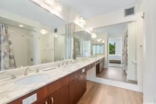500 Lunalilo Home Rd, Honolulu, HI 96825 - Photo 11
