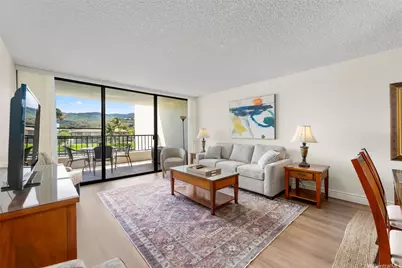 500 Lunalilo Home Road #12D, Honolulu, HI 96825 - Photo 7