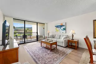 500 Lunalilo Home Rd, Honolulu, HI 96825 - Photo 7