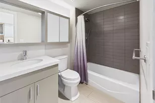 600 Ala Moana Blvd, Honolulu, HI 96813 - Photo 17