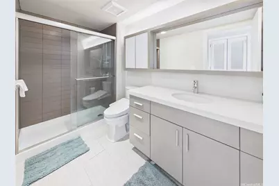600 Ala Moana Boulevard #1105, Honolulu, HI 96813 - Photo 21