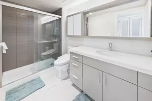 600 Ala Moana Blvd, Honolulu, HI 96813 - Photo 21