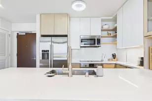 600 Ala Moana Blvd, Honolulu, HI 96813 - Photo 11