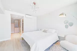 600 Ala Moana Blvd, Honolulu, HI 96813 - Photo 19