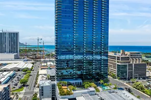 600 Ala Moana Blvd, Honolulu, HI 96813 - Photo 9