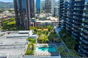 600 Ala Moana Blvd, Honolulu, HI 96813 - Photo 23