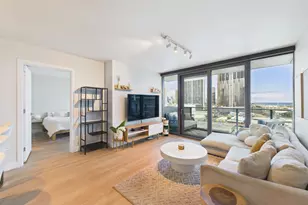 600 Ala Moana Blvd, Honolulu, HI 96813 - Photo 13