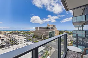 600 Ala Moana Blvd, Honolulu, HI 96813 - Photo 5