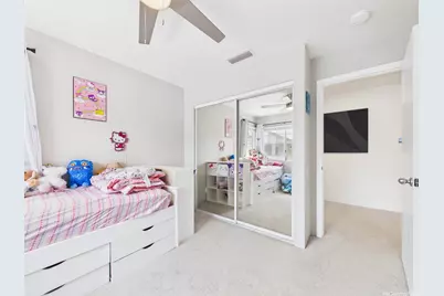 91-596 Makalea Street #180, Ewa Beach, HI 96706 - Photo 17