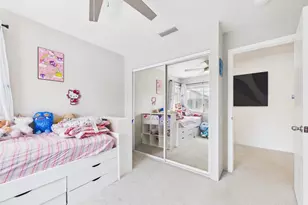 91-596 Makalea St, Ewa Beach, HI 96706 - Photo 17
