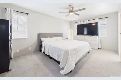 91-596 Makalea Street #180, Ewa Beach, HI 96706 - Photo 9