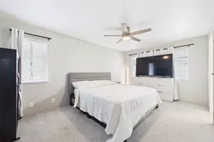 91-596 Makalea St, Ewa Beach, HI 96706 - Photo 9