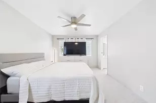 91-596 Makalea St, Ewa Beach, HI 96706 - Photo 7