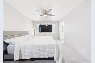 91-596 Makalea Street #180, Ewa Beach, HI 96706 - Photo 7