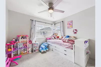 91-596 Makalea Street #180, Ewa Beach, HI 96706 - Photo 15