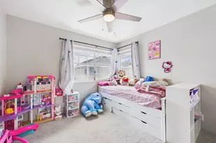 91-596 Makalea St, Ewa Beach, HI 96706 - Photo 15