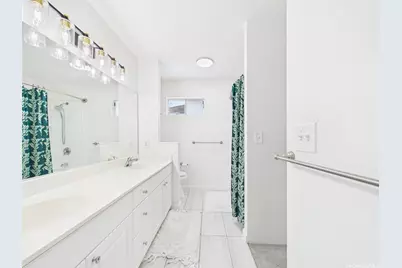 91-596 Makalea Street #180, Ewa Beach, HI 96706 - Photo 3