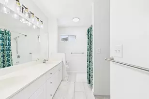 91-596 Makalea St, Ewa Beach, HI 96706 - Photo 3