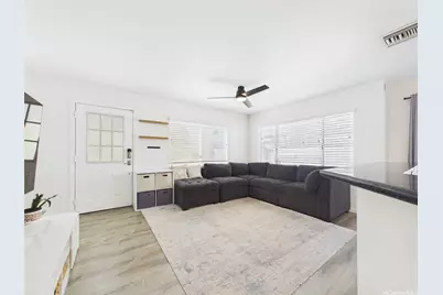 91-596 Makalea Street #180, Ewa Beach, HI 96706 - Photo 13