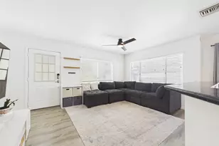 91-596 Makalea St, Ewa Beach, HI 96706 - Photo 13