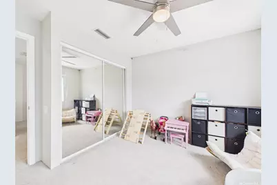 91-596 Makalea Street #180, Ewa Beach, HI 96706 - Photo 19