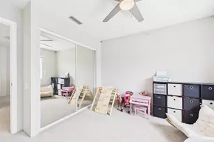 91-596 Makalea St, Ewa Beach, HI 96706 - Photo 19