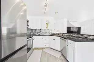 91-596 Makalea St, Ewa Beach, HI 96706 - Photo 11