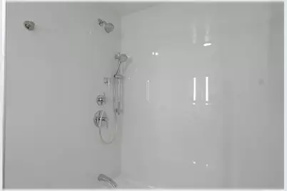 1500 Rycroft Street #3918R, Honolulu, HI 96814 - Photo 11