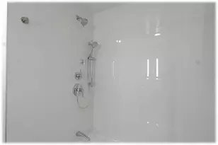 1500 Rycroft St, Honolulu, HI 96814 - Photo 11
