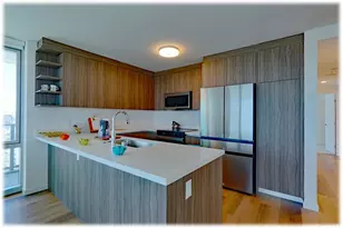 1500 Rycroft St, Honolulu, HI 96814 - Photo 3