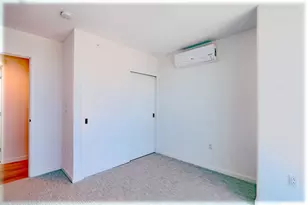 1500 Rycroft St, Honolulu, HI 96814 - Photo 7
