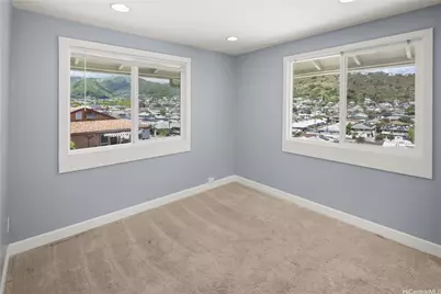 1720E Palolo Avenue, Honolulu, HI 96816 - Photo 7