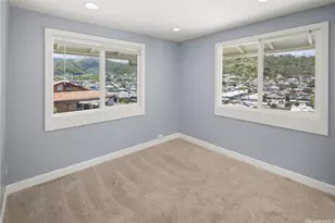 1720E Palolo Ave, Honolulu, HI 96816 - Photo 7