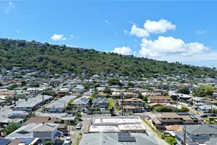 1720E Palolo Ave, Honolulu, HI 96816 - Photo 17