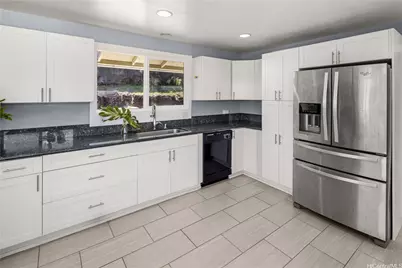 1720E Palolo Avenue, Honolulu, HI 96816 - Photo 11